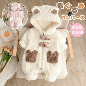 V މ@ ~p Jo[I[ xr[ AE^[ t ܎ t[ht  {A h p[X xr[ q LbY Ԃ  y f Kۉ