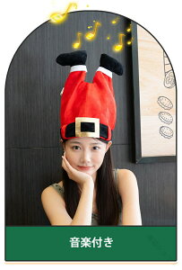 T^Xq 蕨 ̂ x NX}X   h  T^ Xq yߋ _X NX}X RXv T^ T^N[X  ʔ q  NX}Xj