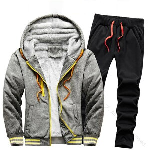 W[W Y ㉺Zbg N XEFbg ZbgAbv ~p  p[J[  [EFA XEFbgpc 傫TCY lC K