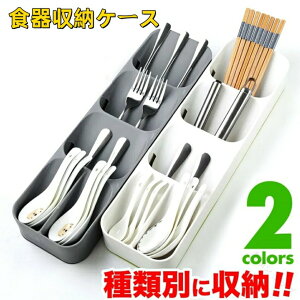 Jg[P[X Jg[[ Jg[g[ h[I[KiCU[ op[P[X  RpNg  iCt tH[N Xv[ [ o̎d؂ Lb`[