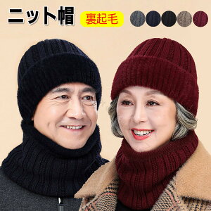 60 50  v[g Mtg a jp N  lbNEH[}[ ӂӂ g jbg {A ~p Xq nbg VjA H~ N h jbgLbv 