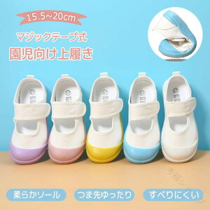 LbYp㗚}WbNe[vqpۈ牀ΉL݌vqǂjpLbY㗚CXj[J[cwyʂŗ₷S݌v