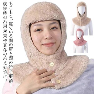 ѕz݂ȂXq}t[₷ݖXqălbNEH[}[t[hEH[}[{Q鎞AQph₦΍QNьT|[^[h₦΍~gt[X