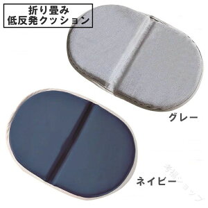 ᔽNbV ܂ݎ RpNgŎ^ѕ֗ gїp zc NbV y [ȒP ItBX ԓ p SnQ