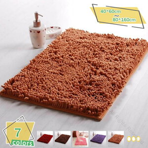 N[| oX}bg C}bg ~  z ې ӂӂ }CNt@Co[ _炩 z  IV Vv ӂ}bg gC}bg  ʏ Eߎ 