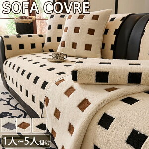 \t@[Jo[ \t@pbg ӂӂ   Ȃ k IȂ It g 邾  ybgΉ L^ JE`p  iq V[g ~ L΍ 