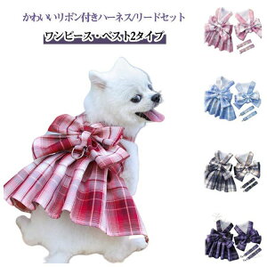 n[lX  ^p bVf JK `FbN {hbOEFA L pRX`[  m {txXg  n[lX   ȒPE 