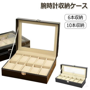 vP[X rvP[X rv[P[X rv[{bNX RNVP[X 10{[ 6{[ EHb`{bNX rv P[X ubN X[X U[ CeA EHb`P