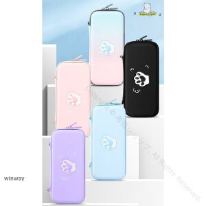 XCb`P[X L@ELfΉ Jo[ L  [P[X CVSwitchp ی y RpNg ^ѕ֗