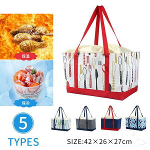 ۗobO ܂肽 e  WJSΉ obO  Vv LC AEghA 20 30 40 yʂŏvȎ[͔Q̃GRobO