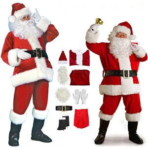 T^ RXv NX}X RXv T^N[X 5/6/7/8/9/10_Zbg 傫TCY ㉺Zbg p[eB[ jp T^RX E qQ Ђ  xg Y{ CJo[ l Y T