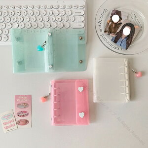 V[ oC_[ 5 M5 ͂ ̎q 蒠  NA V[䎆 R[Wm[g V[oC_[ RpNg JX^}CY蒠 蒠^ gJ[  t@C ObY 