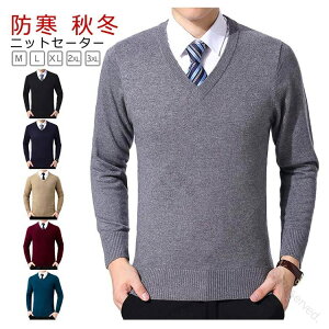  Y JWA g  Z[^[ am n E[  VlbN rWlX Z[^[ ItBX jbg JV~A^b` 􂦂 EHbVu VlbN j h H~ S