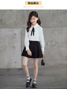 ̎q Vc uEX q LbY WjA gbvX n   { lN^Ct \  tH[} uEX Ǝ w q LbY JWA YVc tH 