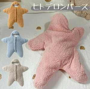  ~p qgf xr[ Jo[I[ Nёf މ@ V Q܃^Cv Ԃ 킢 j̎q ̎q  h΍ OJ oYj p[X l f