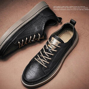 Xj[J[ Y  U[ V[Y vC [JbgXj[J[ tbgV[Y X|[c JWA IV 2022t ghfUC ϋvQ yʎdl lCf