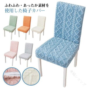 2_Zbg 􂦂  wt ~p CXJo[ 邾  Jo[ g ΍ _炩 `FAJo[ ֎qJo[ tBbg Xgb` h΍ Lт ӂ