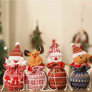 4Zbg NX}X Y َq _Ch `R[g  a o^C   ҂ݕ T^ Ⴞ giJC v[g  [ WG[