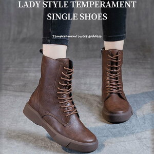 [XAbvu[c V[gu[c fB[X v {v u[c їp N `FV[u[c GWjAu[c JWA _炩 Ȃ tbg uE ҂ݏグ [Nu[c