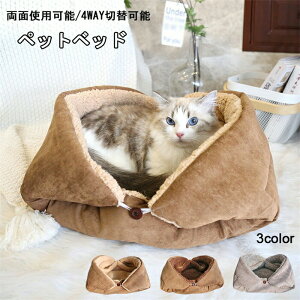 ybgxbh Lxbh xbh ybg}bg NbV ӂӂ H~p g 4WAYؑ ʎgp  ~  ΍ \ ^ q Lp Q NbV