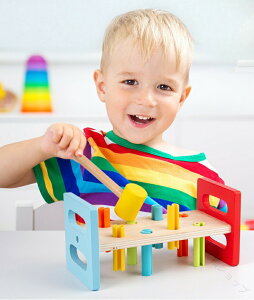  n}[gC H gg n}[ mߋ ؐ ؂̂ @ 1 2 ͂ ςݖ wK xr[ Ԃ oYj a NX}X v[g l