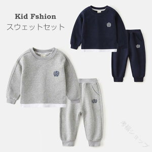 LbY XEFbgZbg n lCr[ O[ W[W 2_Zbg j̎q ZbgAbv ؍q t H ~ ㉺ g[i[ pc _炩 JWA [EFA t@bV 9