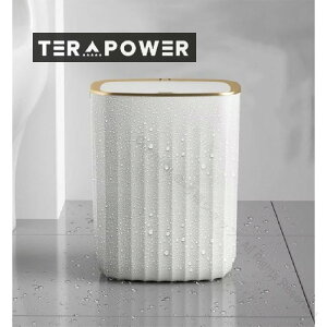 S~ S~ ZT[t_Xg{bNX ȃrO Lb`p ӂtJ eʂŕ֗Ȏ[^Cv ƒpS~