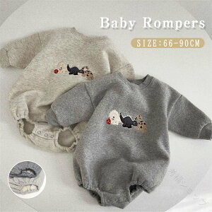 xr[  g[i[ p[X q Ԃ ̎q j̎q  XEFbg Jo[I[ oYj xr[ V v[g Mtg ʐ^Be މ@ H Vv t 