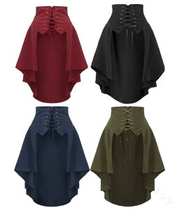 nEB XJ[g I fB[X _Xߑ lpRX`[ SVbN Pl SX Xe[Wߑ p[eB[ 䌀 w ŋ ߏ  ϑ  `fUC