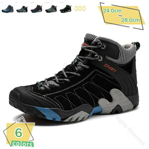 Xm[u[c Y V[g u[c Xm[V[Y y h h h 傫TCY ~p JWA ȌC C hV[Y ~ nCLOV[Y EH[LOV[Y 