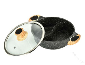 d؂  Γ 2FΓ 񖡓 XeX IHΉ Γ畗d؂ ǂ d؂t 2Hp Ԃԓ 32cm ^