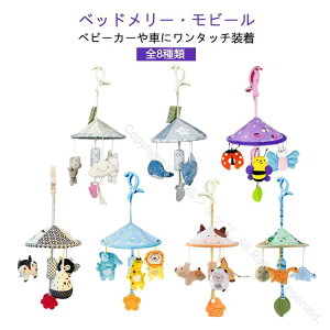 ł xr[J[ [  Ԃ xbh[ xr[[ ~j[ xr[J[gC `ChV[g xr[V[g xr[W  0 6 1 2 ߋ m