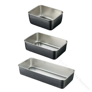 [gC XeXX`[v[g ` H t[cI[KiCU[ ςݏdˉ\ fU[g Lv AEghA Lb`p prŏvȎ[g[