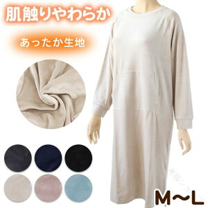 [s[X fB[X H ~ pW}  N Lk [EGA M L xA ̂т̂  ݃J[ VM[  wl 炩  |Pbgt ݌Ɍ _f 