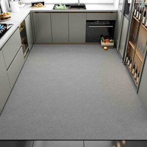 唻Lb`}bg ]yoX}bg z ~ߕt n 􉽊w͗l 􂦂 CeA 捃O[ XO[ i`O[ ŉKȐp}bg