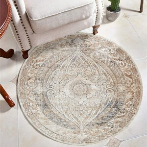 O}bg ~` 120cm 炳 }CNt@Co[ OJ[ybg y 􂦂 k zbgJ[ybgΉ ی^ yVX^C3 O~ イ ۃ}bg