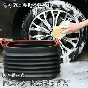 ԗpgN[{bNX ܂ݎ e @\ t [|Pbgt gN[P[X ֗Ȏ[P[X Wt S~p ԗpi[ ̓MtgɍœK