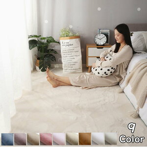 lHeуJ[ybg  唻 O 􂦂 O}bg C~e[VJV~A ~ }bg O~ OJ[ybg VM[ lGʗp ` イ Yh~ ӂӂ ӂ