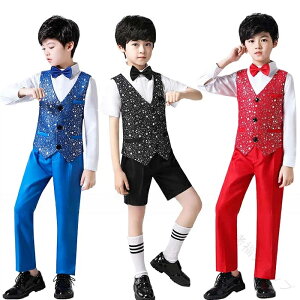 X[cxXg LbY Xe[Wߑ \ q XpR[ xXg Vc pc lN^C ZbgAbv LL   j̎q qǂ_Xߑ WjA Xe[Wߑ  