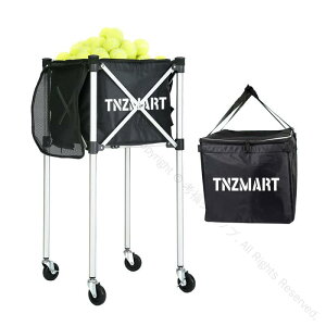 ejX{[J[g ejX{[JS {[p ړ ܂ݎ e 160[\ yʂŎ^ѕ֗ȗKp[{bNX