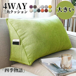 w NbV kINS 傫  EFbW xbhp OpNbV \t@[ Ǐ Ńpbh xbhNbV \t@NbV   ` rO 