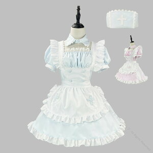 Ch Vg F F fB[Xߑ G Gvt tts[X Cxg nEB  _X RXv 񎟌x iX w  [^