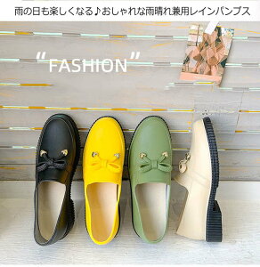 CV[Y pvX Jp CpvX wlC  ₷ [q[ ؂  pvX C JC AEghA h ~J΍ ~ ɂȂ ₷ It