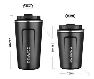 R[q[Jbv 380ml 510ml ^u[  Wt e ^fM ۉ ۗ ^ѕ֗ }O{g  XeX  􂢂₷ ڂȂ\ EItBXp   s