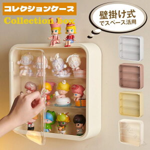 RNVP[X AN tBMAP[X 3iXe[W ^fBXvCP[X Ǌ|\ hodl ͌^Wp[{bNX