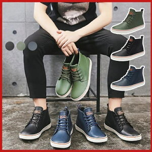 CV[Y Y Xj[J[^Cv Cu[c C JpV[Y JWAV[Y W[V[Y jp hdl yʐ݌v KȗSn ʋΒʊwAEghAɍœK