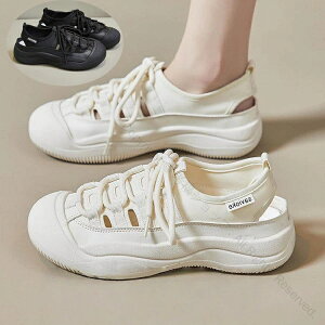 EH[LOV[Y ܐ悠 X|T Vv T_ JWA Xj[J[T_   X|[cT_ y NbVQ ʋCǍD ԕsΉ