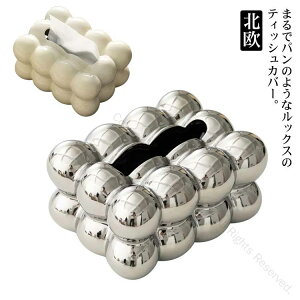 eBbVP[X  k Z~bN eBbVJo[ eBbVy[p[{bNX P[X gCbgy[p[ [  rOp eBbVz_[ VvfUC v