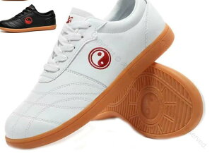 Jt[V[Y vC ɌV[Y jp pXj[J[  t H I[V[Y 23.5|27cm  ~߃[XAbv C Kp ϋv ɂ yʐ݌v