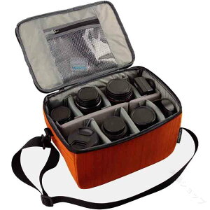 J ی  J[P[X Ci[ \tg NbV {bNX obO  way JCi[obO ჌tJobO Y[ ȒP y RpNg [